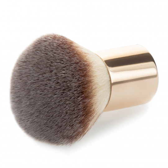 Kashōki 200 Kabuki Powder Brush 