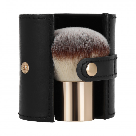 Kashōki 200 Kabuki Powder Brush 