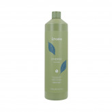 ECHOSLINE ENERGY Shampoo fortalecedor para cabelos finos e fracos 1000ml