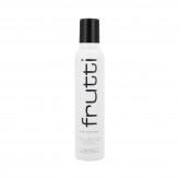 FRUTTI PROFESSIONAL HYALURONIC MOUSSE Mousse per capelli extra forte 250ml