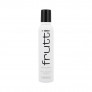 FRUTTI PROFESSIONAL HYALURONIC MOUSSE Extra Strong hair mousse 250ml