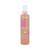 ECHOSLINE DISCIPLINE ANTI-FRIZZ Veganes disziplinierendes Anti-Frizz-Spray 200 ml