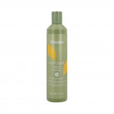 ECHOSLINE KI-POWER VEG SHAMPOO 300ML