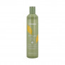 ECHOSLINE KI-POWER VEG Wegański szampon uszczelniająco-odbudowujący do włosów zniszczonych 300ml