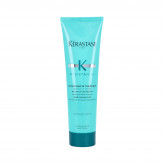 KERASTASE RESISTANCE EXTENTIONISTE THERMIQUE Creme térmico para cabelos secos 150ml