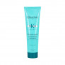 KERASTASE RESISTANCE EXTENTIONISTE THERMIQUE Thermal cream for dry hair 150ml