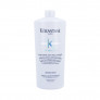 KERASTASE SYMBIOSE PURETE CREME Creamy moisturizing and anti-dandruff shampoo 1000ml