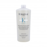 KERASTASE SYMBIOSE PURETE Cleansing and anti-dandruff shampoo 1000ml