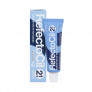 RefectoCilgel for eyebrows and eyelashes 2.1 Dark Blue 15ml