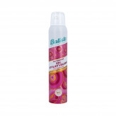 Batiste XXL Volumen Spray 200 ml 