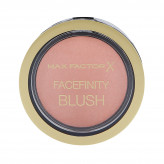 MAX FACTOR FACEFINITY BLUSH DELICATE APRICOT 040 Blusher 1.5g