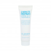 ELEVEN AUSTRALIA 3 MINUTE REPAIR Strengthening hair treatment 50ml