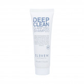 ELEVEN AUSTRALIA DEEP CLEAN Čistiaci šampón 50ml