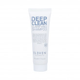 ELEVEN AUSTRALIA DEEP CLEAN Shampoo detergente 50ml