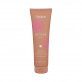 ECHOSLINE DISCIPLINE Smoothing hair mask 300ml