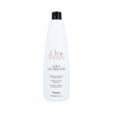 FANOLA ORO THERAPY NEW 24k Neutralizador de Cabello 1000ml