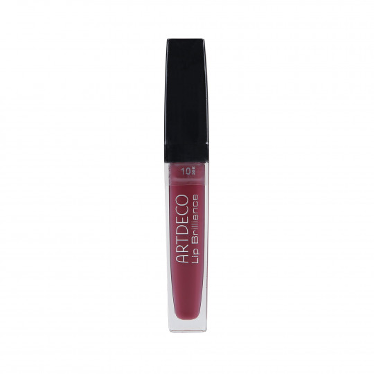 ARTDECO LIP BRILLIANCE GLOSS Brilho labial 10 5ml