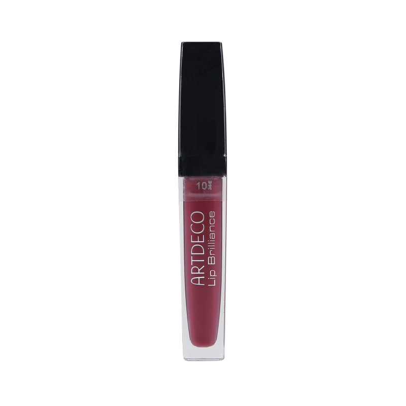 AD LIP BRILLIANCE LIP GLOSS 10 5ml