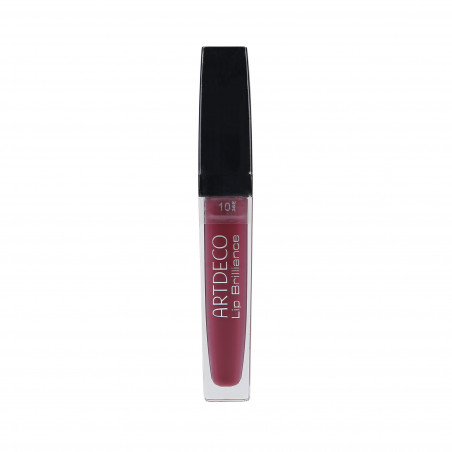 ARTDECO LIP BRILLIANCE GLOSS Błyszczyk do ust 10 5ml