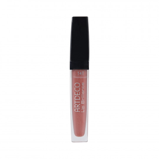 ARTDECO LIP BRILLIANCE GLOSS Brilho labial 14 5ml