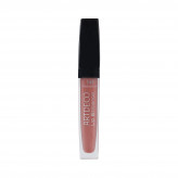 ARTDECO LIP BRILLIANCE GLOSS Brilho labial 14 5ml