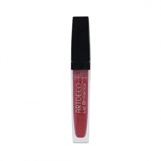 ARTDECO LIP BRILLIANCE GLOSS Brilho labial 45 5ml