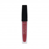 ARTDECO LIP BRILLIANCE GLOSS Brilho labial 45 5ml