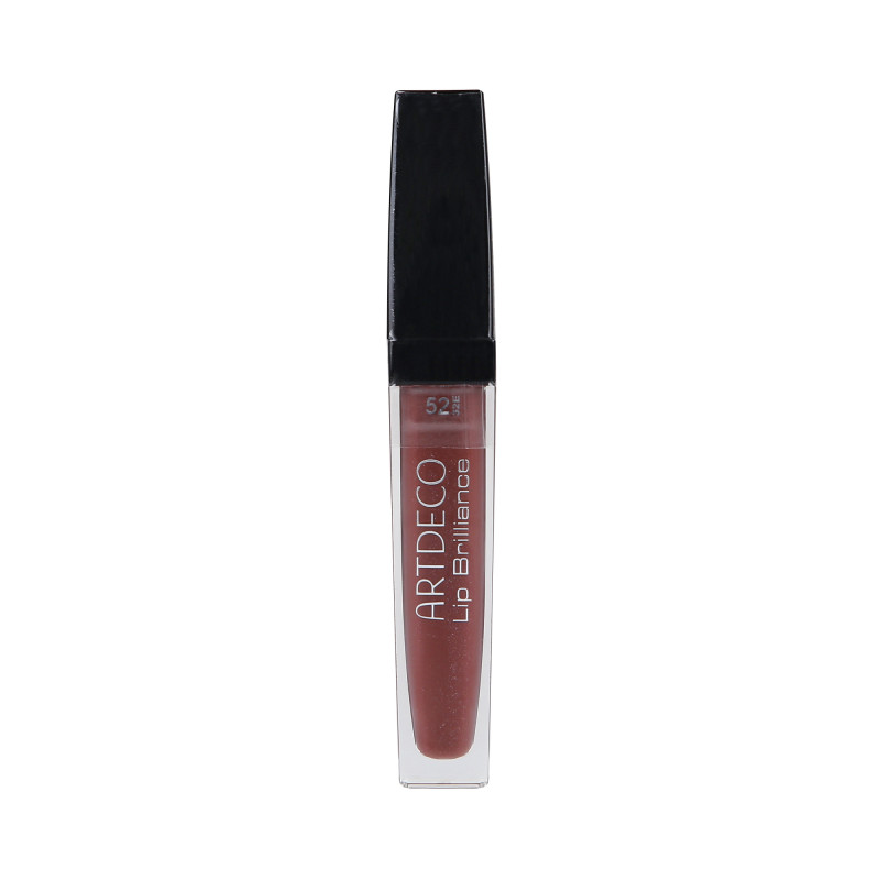 AD LIP BRILLIANCE LIP GLOSS 52 5ml