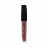 AD LIP BRILLIANCE LIP GLOSS 52 5ml