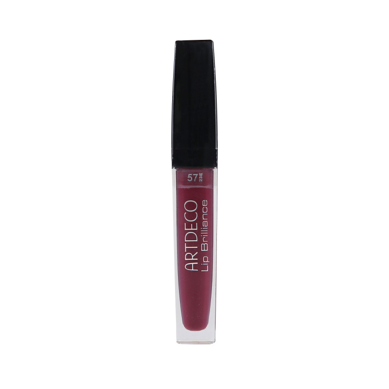 AD LIP BRILLIANCE LIP GLOSS 57 5ml