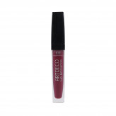 AD LIP BRILLIANCE LIP GLOSS 57 5ml