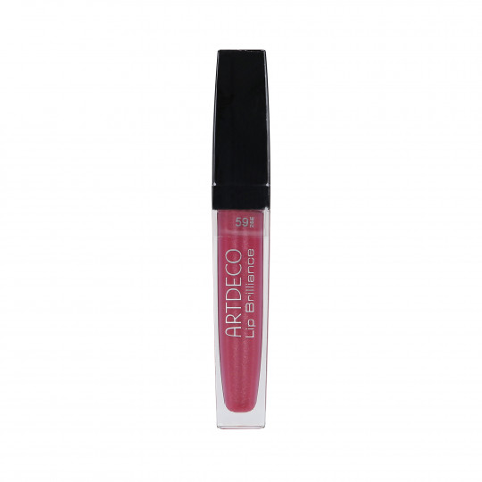 ARTDECO LIP BRILLIANCE GLOSS Brilho labial 59 5ml