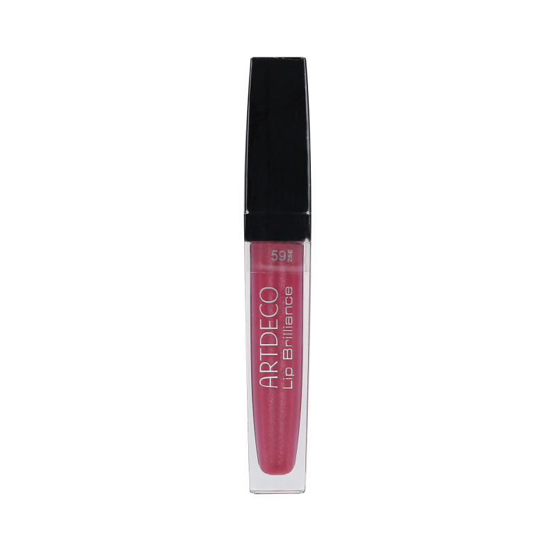 AD LIP BRILLIANCE LIP GLOSS 59 5ml