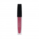 AD LIP BRILLIANCE LIP GLOSS 59 5ml