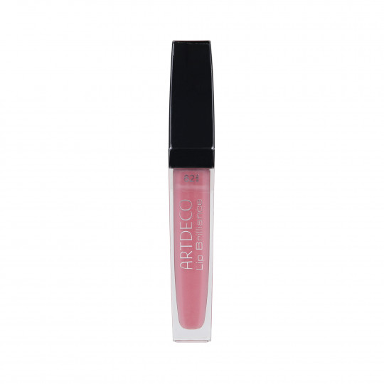 ARTDECO LIP BRILLIANCE GLOSS Brilho labial 62 5ml