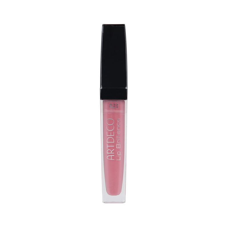 ARTDECO LIP BRILLIANCE GLOSS Brilho labial 62 5ml