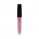 ARTDECO LIP BRILLIANCE GLOSS Brilho labial 62 5ml