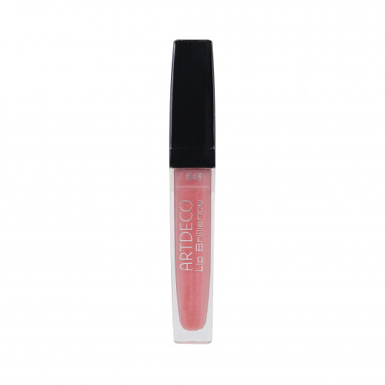 ARTDECO LIP BRILLIANCE GLOSS Brilho labial 64 5ml