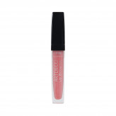 ARTDECO LIP BRILLIANCE GLOSS Brilho labial 64 5ml