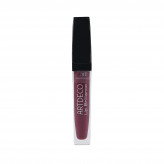 ARTDECO LIP BRILLIANCE GLOSS Brilho labial 78 5ml