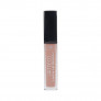 ARTDECO HYDRA LIP BOOSTER Moisturizing lip gloss 28 Translucent Mauve 6ml
