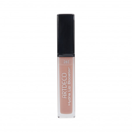 ARTDECO HYDRA LIP BOOSTER Lucidalabbra idratante 28 Translucent Mauve 6ml - 1 ARTDECO HYDRA LIP BOOSTER Lucidalabbra idratante 28 Translucent Mauve 6ml - 1