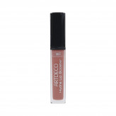 ARTDECO HYDRA LIP BOOSTER Feuchtigkeitsspendender Lipgloss 36 Translucent Rosewood 6 ml