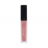 ARTDECO HYDRA LIP BOOSTER Feuchtigkeitsspendender Lipgloss 38 Translucent Rose 6 ml