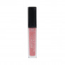 ARTDECO HYDRA LIP BOOSTER Brillant à lèvres hydratant 38 Translucent Rose 6ml