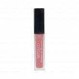 ARTDECO HYDRA LIP BOOSTER Moisturizing lip gloss 38 Translucent Rose 6ml