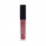 ARTDECO HYDRA LIP BOOSTER Moisturizing lip gloss 42 Translucent Papaya 6ml