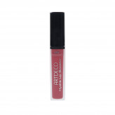 ARTDECO HYDRA LIP BOOSTER Moisturizing lip gloss 46 Translucent Mountain Rose 6ml