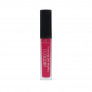 ARTDECO HYDRA LIP BOOSTER Brillant à lèvres hydratant 55 Translucent Hot Pink 6ml