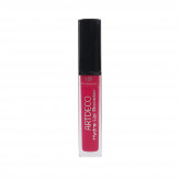 ARTDECO HYDRA LIP BOOSTER Feuchtigkeitsspendender Lipgloss 55 Translucent Hot Pink 6 ml